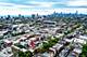 3251 N Kenmore Unit 3, Chicago, IL 60657
