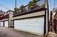 3251 N Kenmore Unit 3, Chicago, IL 60657