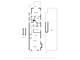 3251 N Kenmore Unit 3, Chicago, IL 60657