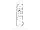 3251 N Kenmore Unit 3, Chicago, IL 60657