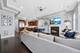 3251 N Kenmore Unit 3, Chicago, IL 60657