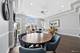 3251 N Kenmore Unit 3, Chicago, IL 60657