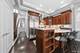 3251 N Kenmore Unit 3, Chicago, IL 60657
