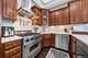 3251 N Kenmore Unit 3, Chicago, IL 60657