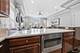 3251 N Kenmore Unit 3, Chicago, IL 60657