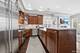 3251 N Kenmore Unit 3, Chicago, IL 60657