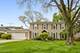 220 White Fawn, Downers Grove, IL 60516