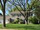 220 White Fawn, Downers Grove, IL 60516