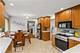 220 White Fawn, Downers Grove, IL 60516