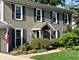 220 White Fawn, Downers Grove, IL 60516