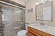 220 White Fawn, Downers Grove, IL 60516