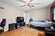 220 White Fawn, Downers Grove, IL 60516
