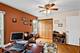 220 White Fawn, Downers Grove, IL 60516