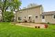 220 White Fawn, Downers Grove, IL 60516
