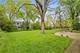 220 White Fawn, Downers Grove, IL 60516
