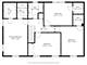 220 White Fawn, Downers Grove, IL 60516
