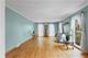 220 White Fawn, Downers Grove, IL 60516