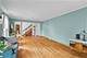 220 White Fawn, Downers Grove, IL 60516
