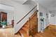220 White Fawn, Downers Grove, IL 60516