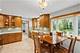 220 White Fawn, Downers Grove, IL 60516