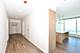 1000 S Michigan Unit 5901, Chicago, IL 60605