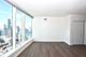 1000 S Michigan Unit 5901, Chicago, IL 60605