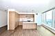 1000 S Michigan Unit 5901, Chicago, IL 60605