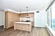 1000 S Michigan Unit 5901, Chicago, IL 60605