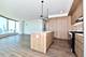 1000 S Michigan Unit 5901, Chicago, IL 60605