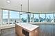 1000 S Michigan Unit 5901, Chicago, IL 60605