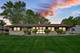 19050 Baker, Country Club Hills, IL 60478