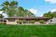 19050 Baker, Country Club Hills, IL 60478