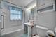 19050 Baker, Country Club Hills, IL 60478