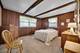 19050 Baker, Country Club Hills, IL 60478