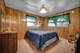 19050 Baker, Country Club Hills, IL 60478