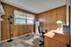 19050 Baker, Country Club Hills, IL 60478