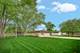 19050 Baker, Country Club Hills, IL 60478