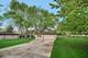 19050 Baker, Country Club Hills, IL 60478