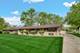 19050 Baker, Country Club Hills, IL 60478