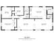 19050 Baker, Country Club Hills, IL 60478
