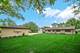 19050 Baker, Country Club Hills, IL 60478