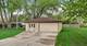 19050 Baker, Country Club Hills, IL 60478