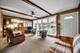 19050 Baker, Country Club Hills, IL 60478