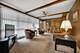 19050 Baker, Country Club Hills, IL 60478