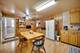19050 Baker, Country Club Hills, IL 60478