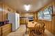 19050 Baker, Country Club Hills, IL 60478