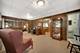 19050 Baker, Country Club Hills, IL 60478