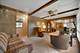 19050 Baker, Country Club Hills, IL 60478