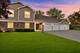 350 Newgate Unit 2Z, Schaumburg, IL 60193
