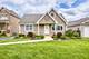 513 N Howard, Elmhurst, IL 60126